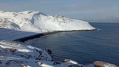 Острова полуострова балтийского моря