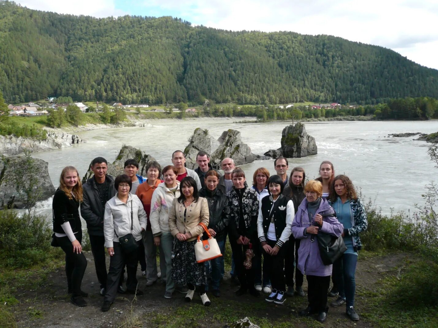 туберкулезный санаторий чемал. чемал алтайский край туберкулёзный санаторий. туберкулезный санаторий чемал. чемал алтайский край туберкулёзный санаторий. санаторий чемал противотуберкулезный.