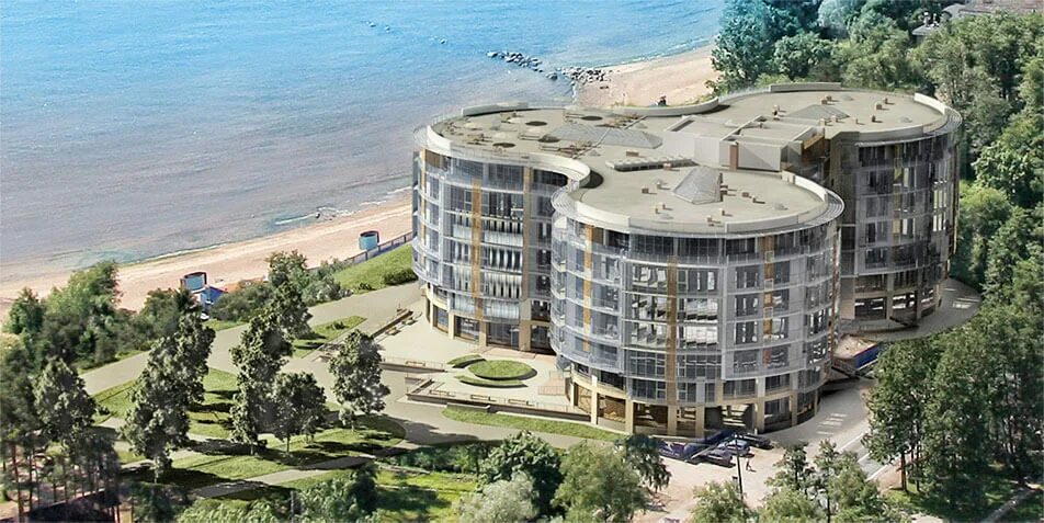 Апартаменты в репино. Приморское шоссе 424. Жилой комплекс репино. Приморское шоссе 424 репино. Коттеджный поселок бриз ленинградская область.