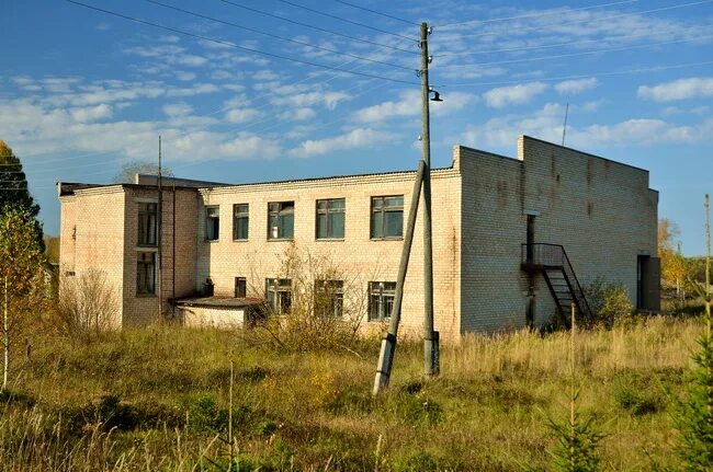 Костино кировская обл. Костино киров фото. Киров поселок костино. Костино киров. Костино кировская обл.