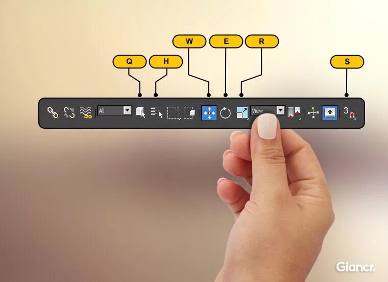 3ds Max hotkeys. Кнопки 3d Max. Keyboard shortcuts 3ds Max 2022. 3d Max горячие клавиши. Max main