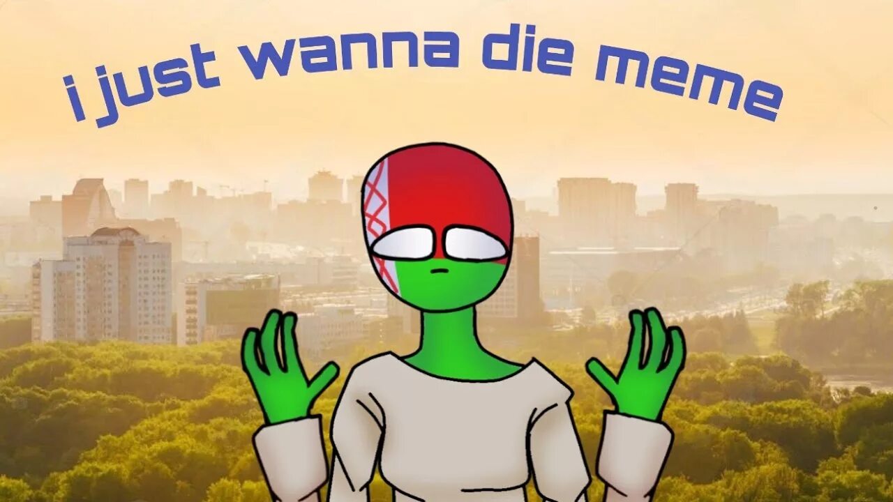 L just wanna. I just wanna die. wanna die meme. i wanna die meme. just die meme.