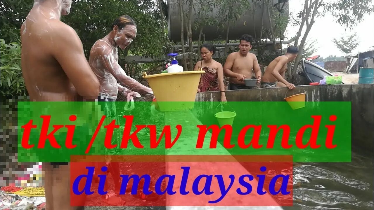 Video viral mandi. Video viral mandi. Анак мемакса ибу тикента. Video viral mandi. Video viral mandi.