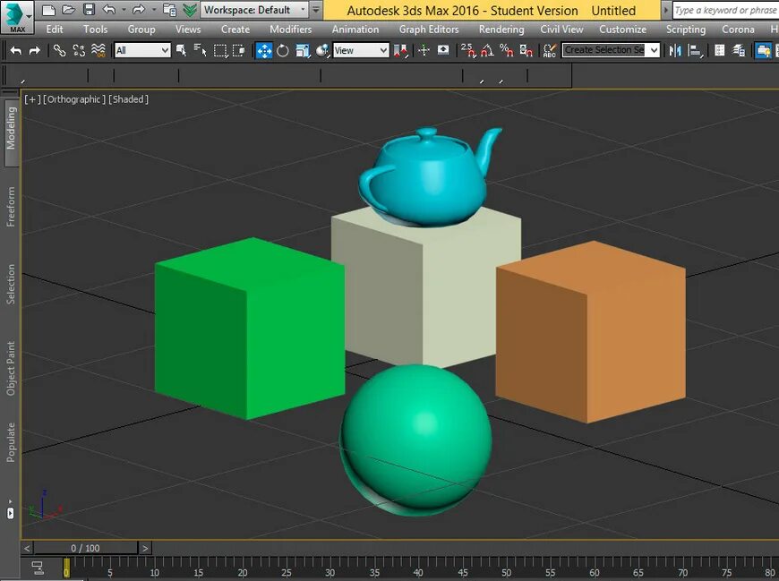 3d max объединить. Объединить объекты в 3d max. выделение объекта в 3ds max. разгруппировать объекты в 3d max. группирование объектов в максе.