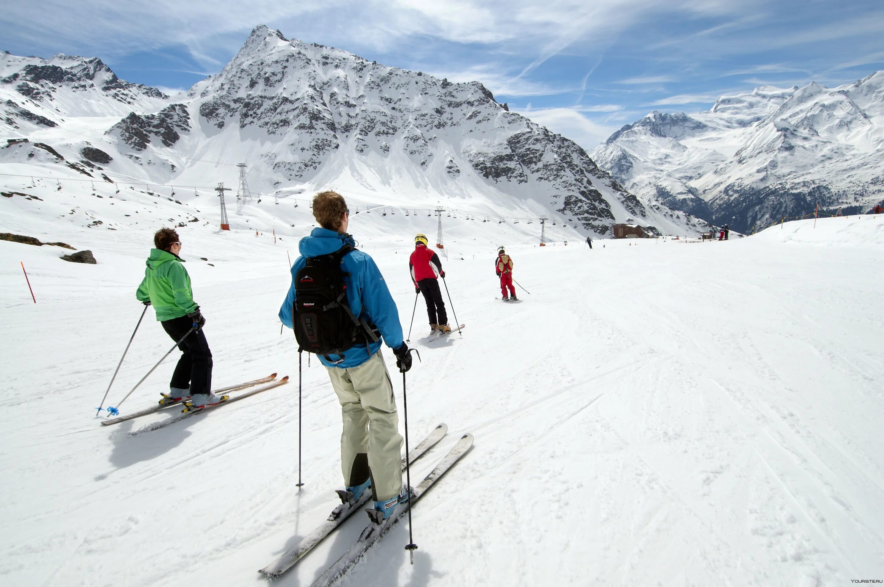 Выбираем горнолыжный курорт. Вербье Швейцария. Швейцария Вербье горы. Швейцария горнолыжный курорт Verbier. Швейцария Альпы горнолыжка.