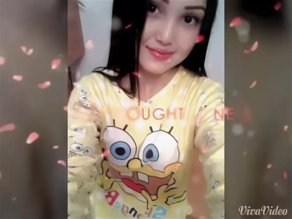 Гашыкпын саган