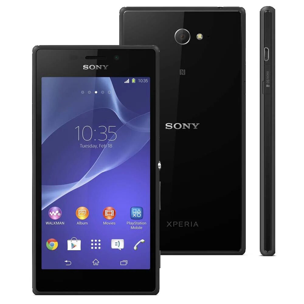 Sony xperia m. Sony Xperia m2. Sony m2 Aqua. Xperia m2 Aqua. Sony Xperia м2 Aqua.