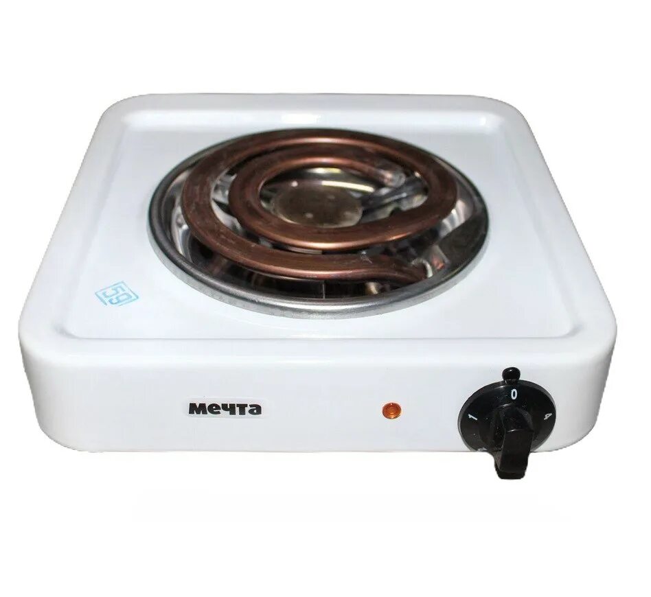 Электрическая плитка мечта 211т эпт. Плитка мечта-112т черная. Плита мечта 212т black. Плита мечта 211т bk. Мечта т.