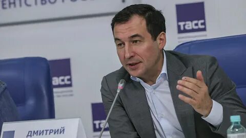 Правда дмитрия