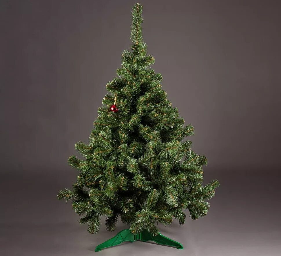 Triumph tree сосна сказочная 0. 2. Triumph tree ель норвежская 1. Triumph tree ель исландская белоснежная 0. Triumph tree сосна итальянская 2.