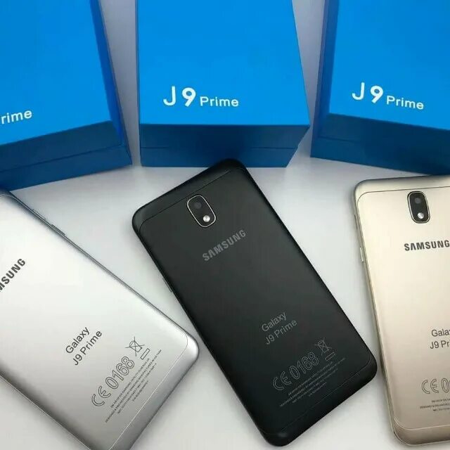 Samsung Galaxy j9 2017. Samsung Galaxy j9. Samsung j9 Prime. Самсунг Джи 9. Телефон джи 9