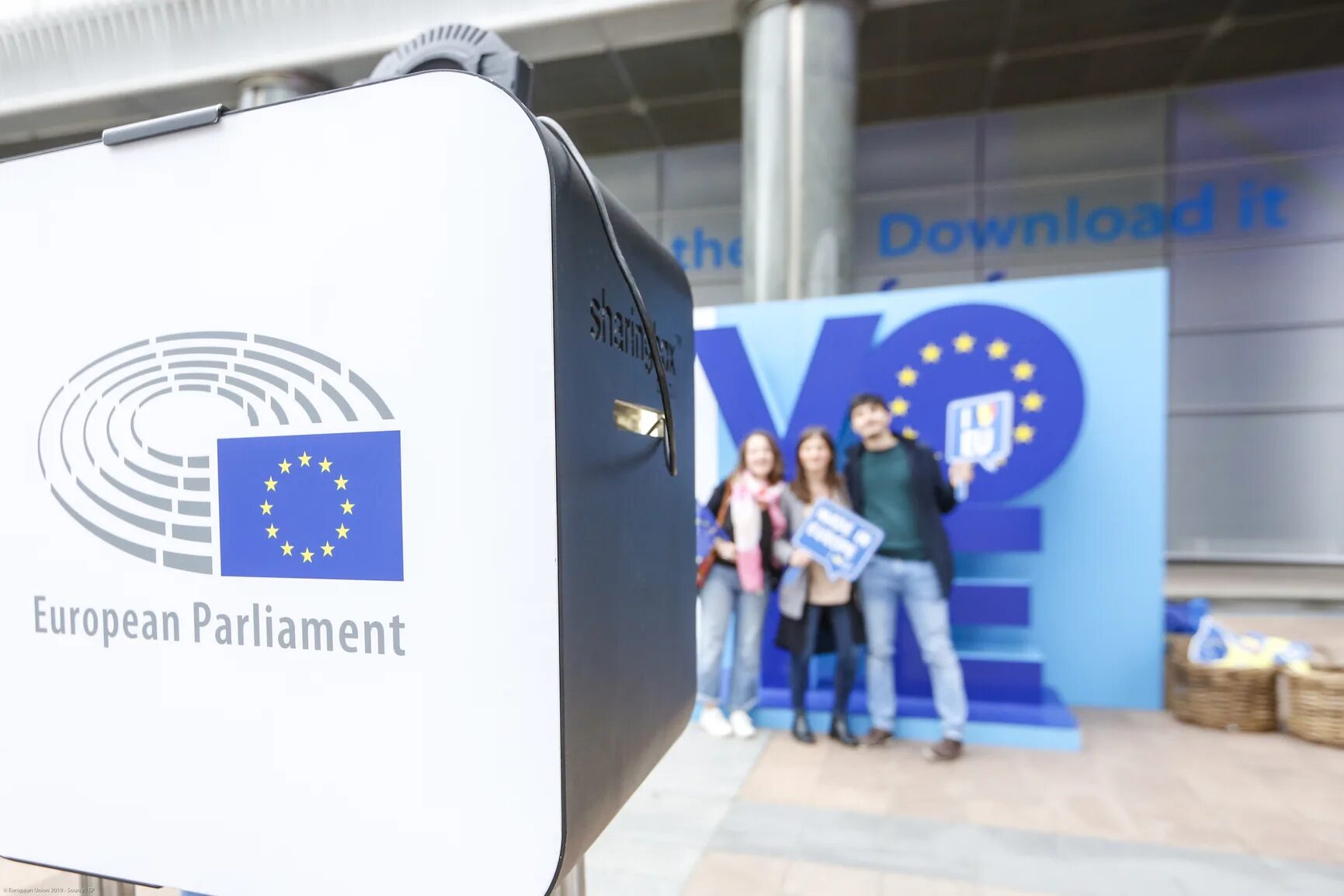 Выборы в европарламент 2014. Выборы в европарламент 2024 словакия. Выборы в европарламент 2014. Парламенты регионов. Европарламент голосование.