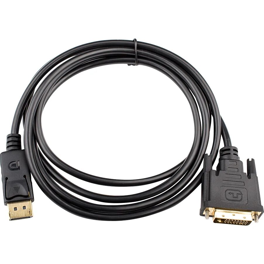 Кабель ATCOM 1.8M at5270. Кабель DISPLAYPORT - DVI 1.0М. ATCOM at9504. Кабель DISPLAYPORT - VGA 3м.