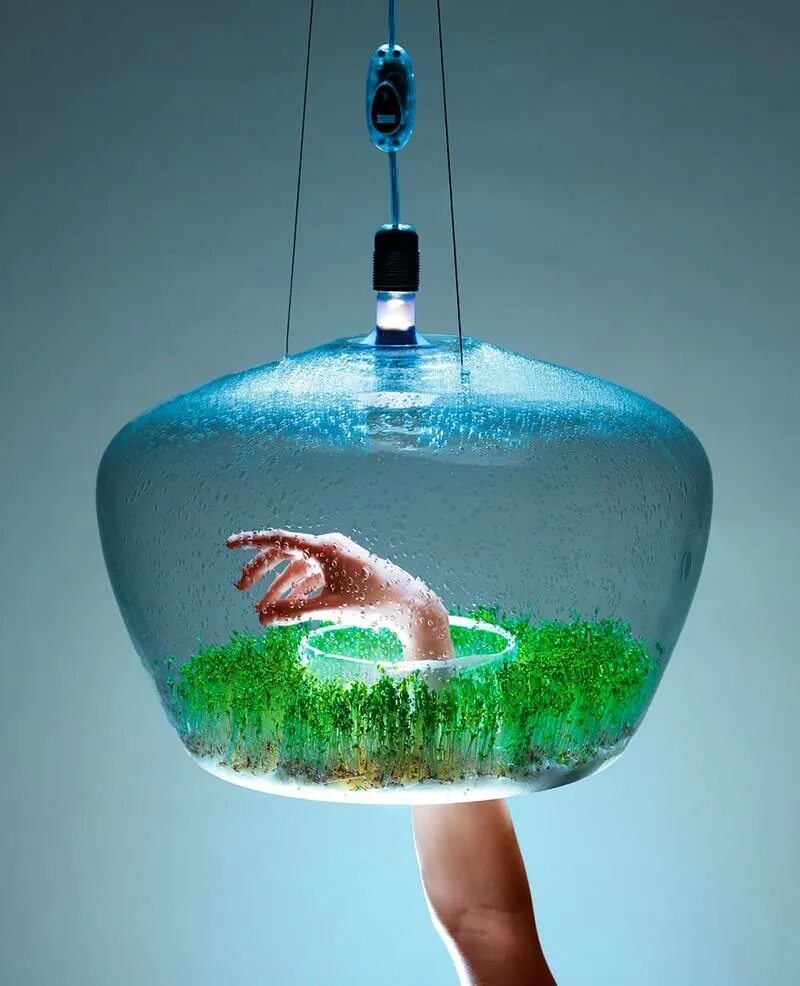 Оригинальные идеи для фотосессии. Самый креативный. Идеи для творчества. Необычные столы. Оригинальность в рекламе.