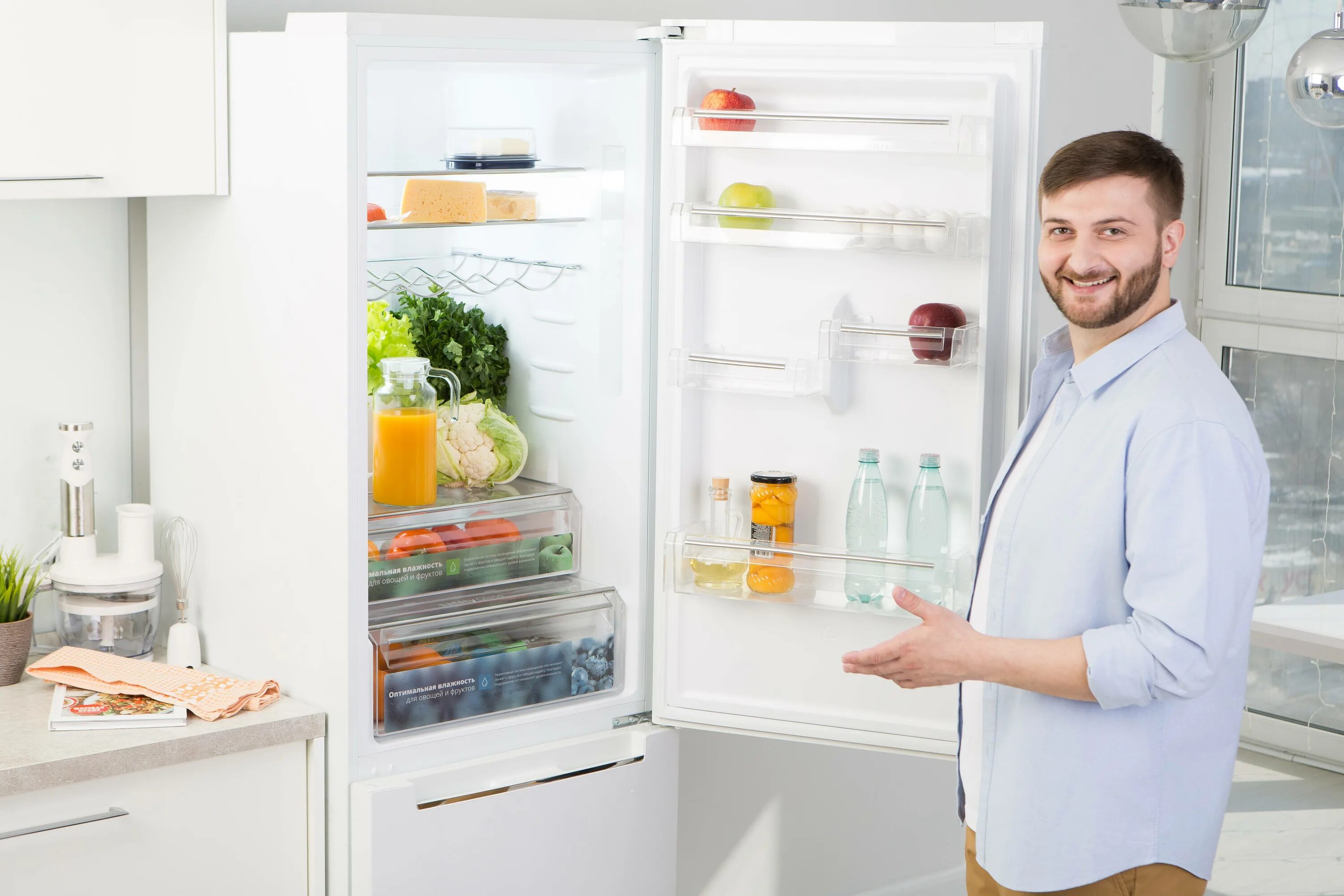 Бирюса h649. Современные холодильники. Российские холодильники. Открытый холодильник. Какой холодильник лучше отзывы покупателей