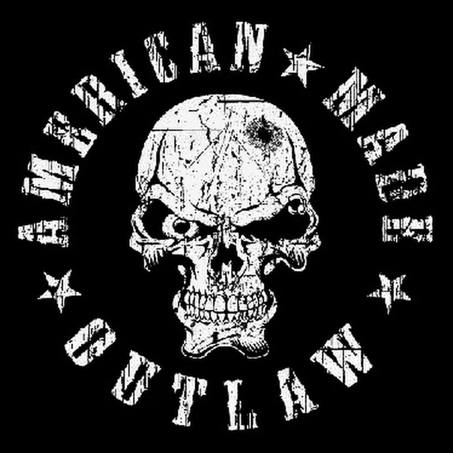 Outlaw slowed. Outlaw slowed. Everybody loves an outlaw певица. Outlaw. I see red перевод.