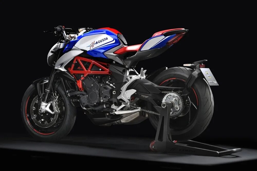 Mv agusta все модели фото. Mv agusta brutale 1090 rr. Mv agusta все модели фото. Mv agusta superveloce 2021. Mv agusta brutale 800.