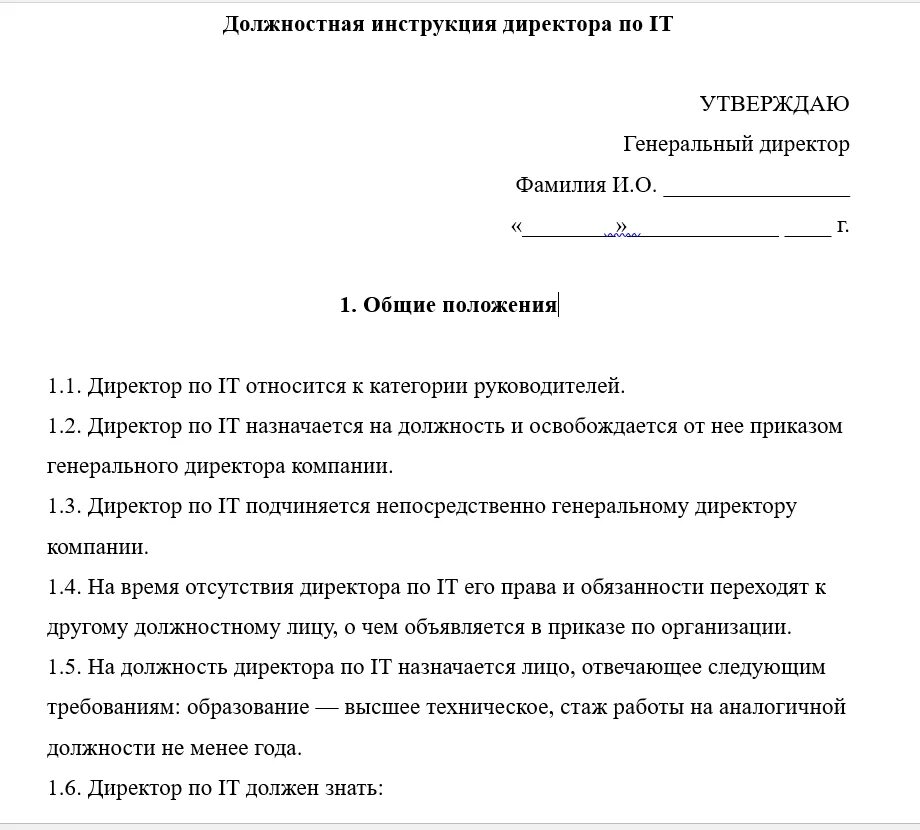 Должностная инструкция технический. Должностные обязанности заместителя директора образец. Должностная инструкция помощника руководителя образец. Должностная инструкция на директора ООО образец. Должностная инструкция заместителя директора образец.