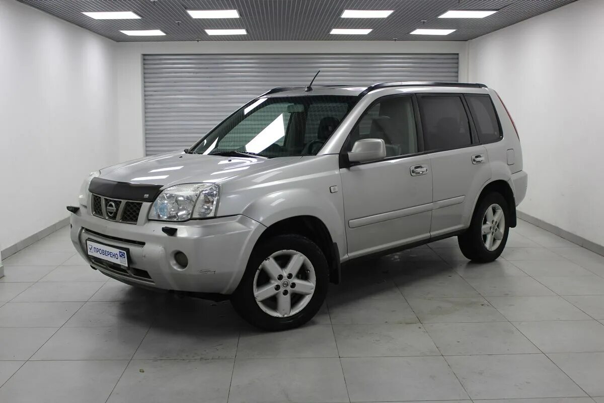 Автомобили с пробегом до 300000. Ниссан х-Трейл 2007. Nissan x Trail 2007 года. Ниссан х-Трейл 2007г. Ниссан х-Трейл 2007 поднятый.