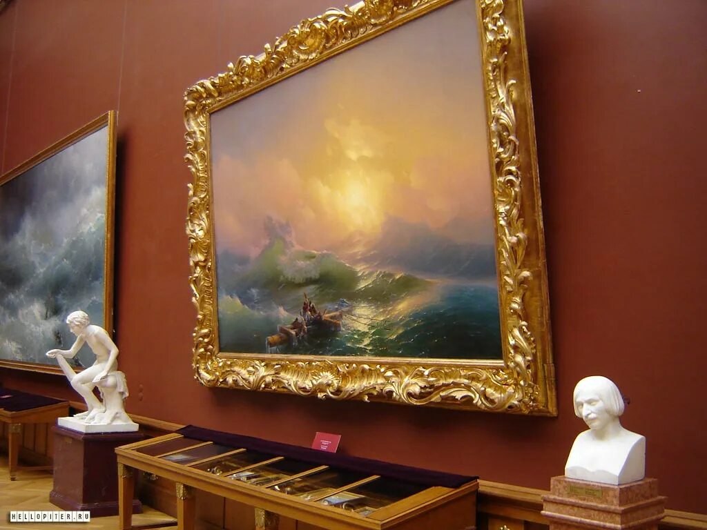 картины репина в русском музее. картинная галерея в русском музее спб. картины российского музея. русский музей в санкт-петербурге картины. картины российского музея.