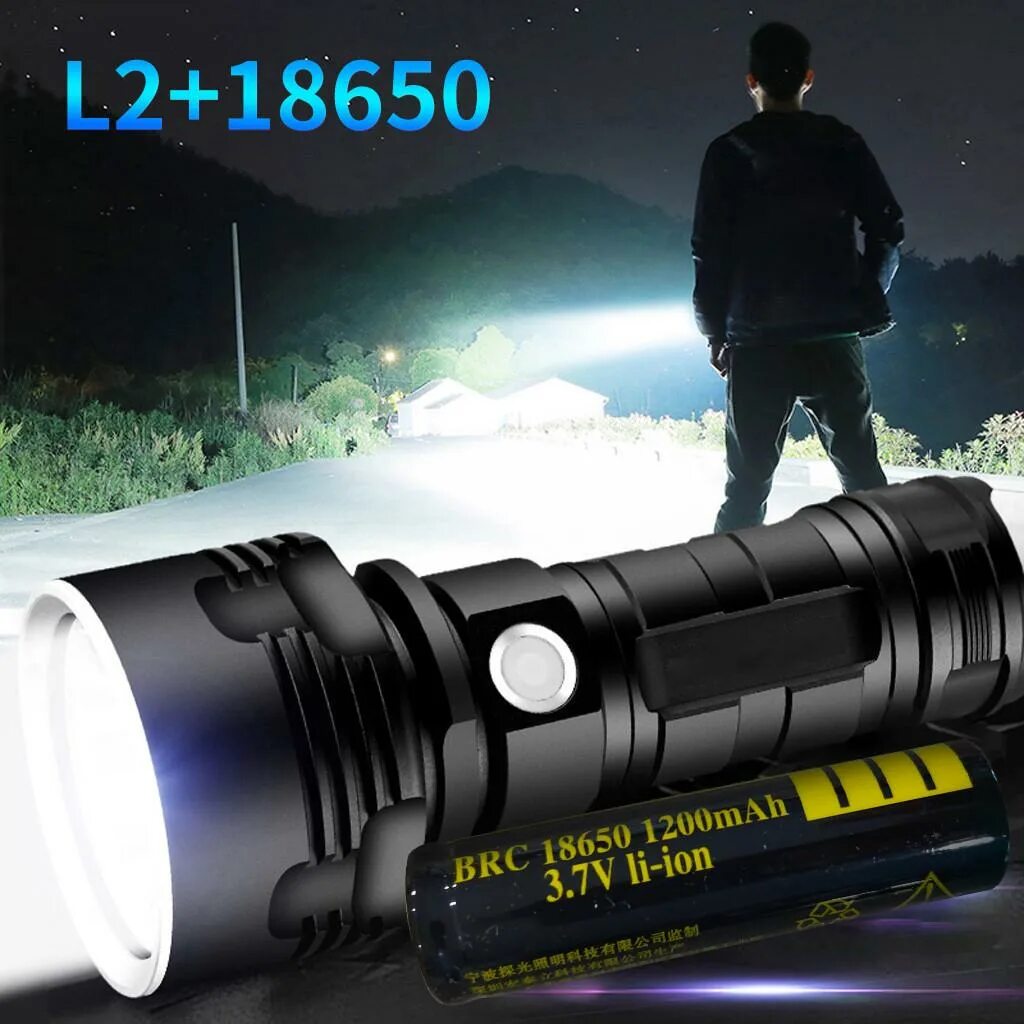 Алиэкспресс фонари купить. Фонарик l2 xhp50. Фонарь super Light Rechargeable Flashlight. Фонарик l2 xhp50, светодиодный, Водонепроницаемый супермощный,. Фонарь XHP50.2 С АЛИЭКСПРЕСС.