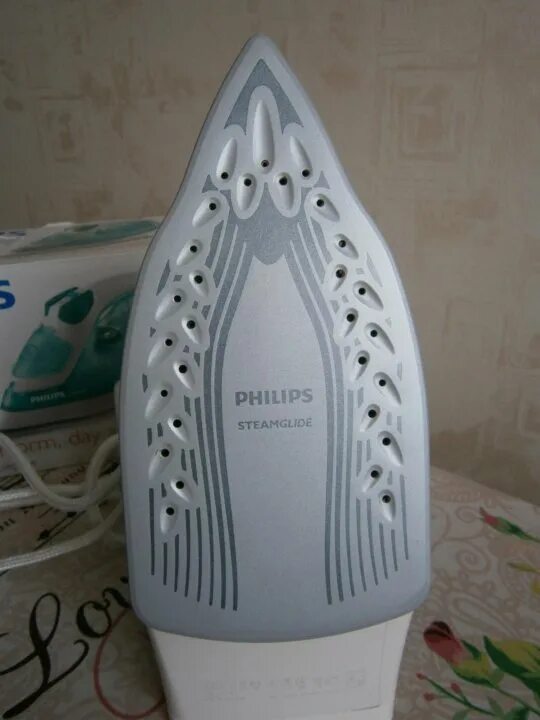 Утюг Philips nl9206ad. Philips nl9206 утюг. Утюг Филипс nl9206ad-4. Philips Azur nl9206ad-4.