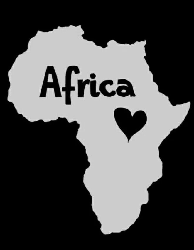 Варламов в африке. Афроамериканцы в африке. Юар население. I know africa. I know africa.
