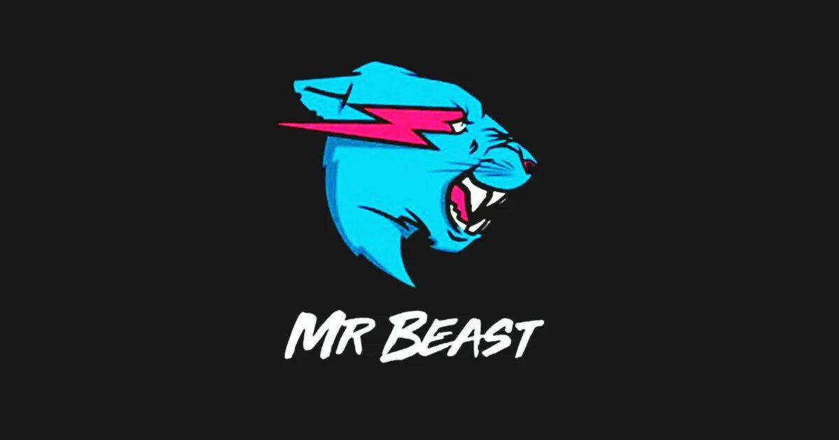 Ютуб мр бист. Мистер Beast. Mr Beast 6000. Логотип MRBEAST. Обои MRBEAST.