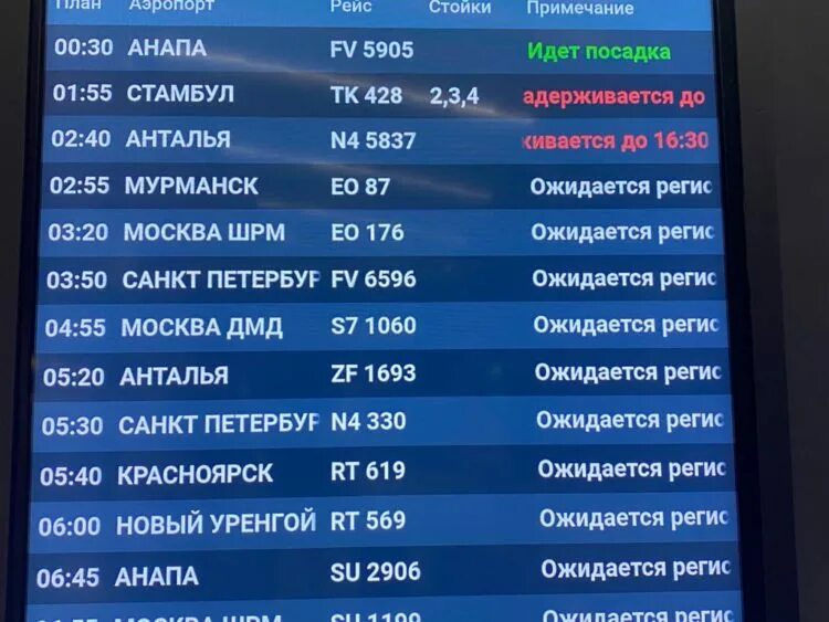 Рейс 3956 из анталии в москву. Рейсы в анталию из москвы. рейсы из турции. рейс казань анталия. самолёт казань анталия.