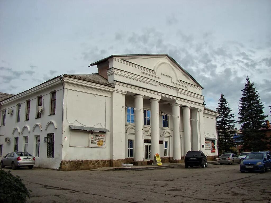дом культуры тимашевск. дом культуры тимашевск. м. тимашевск дк толстых. тимашевск дом культуры.
