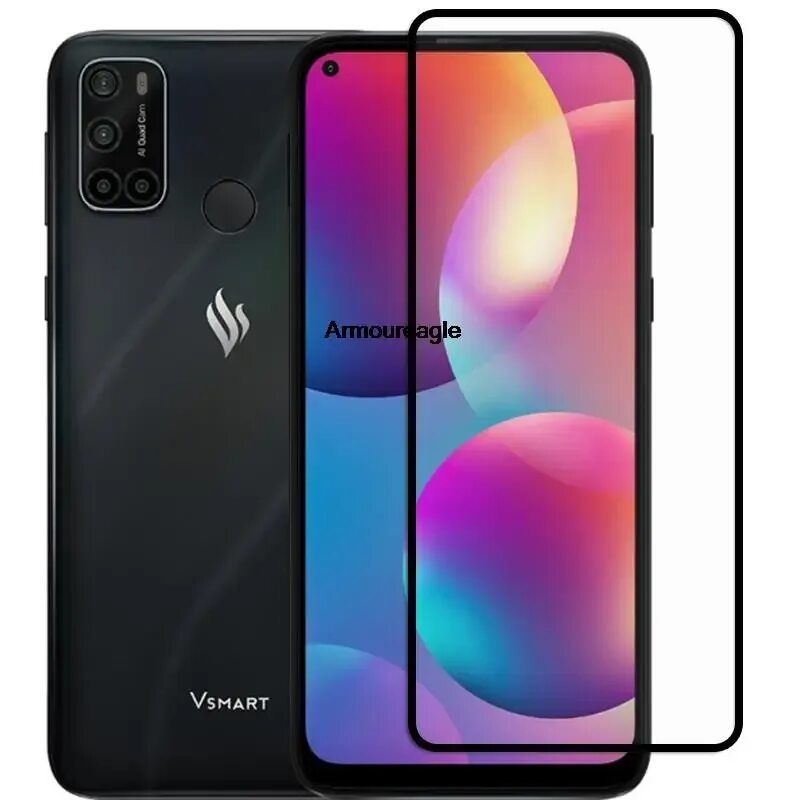 Смартфоны vsmart joy. Vsmart joy 4. vsmart joy 4 4/64gb. vsmart joy 4 4/64gb black onyx. висмарт джой 4 3/64gb.