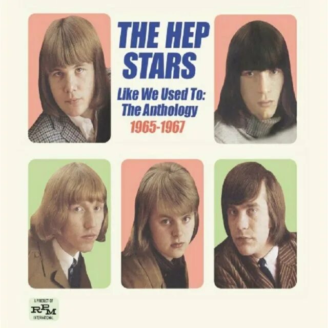 Группа hep Stars. Hep Stars - Farmer John, 1965. Hep Stars 1965. Hep Stars 1966. Вижу звезды группа