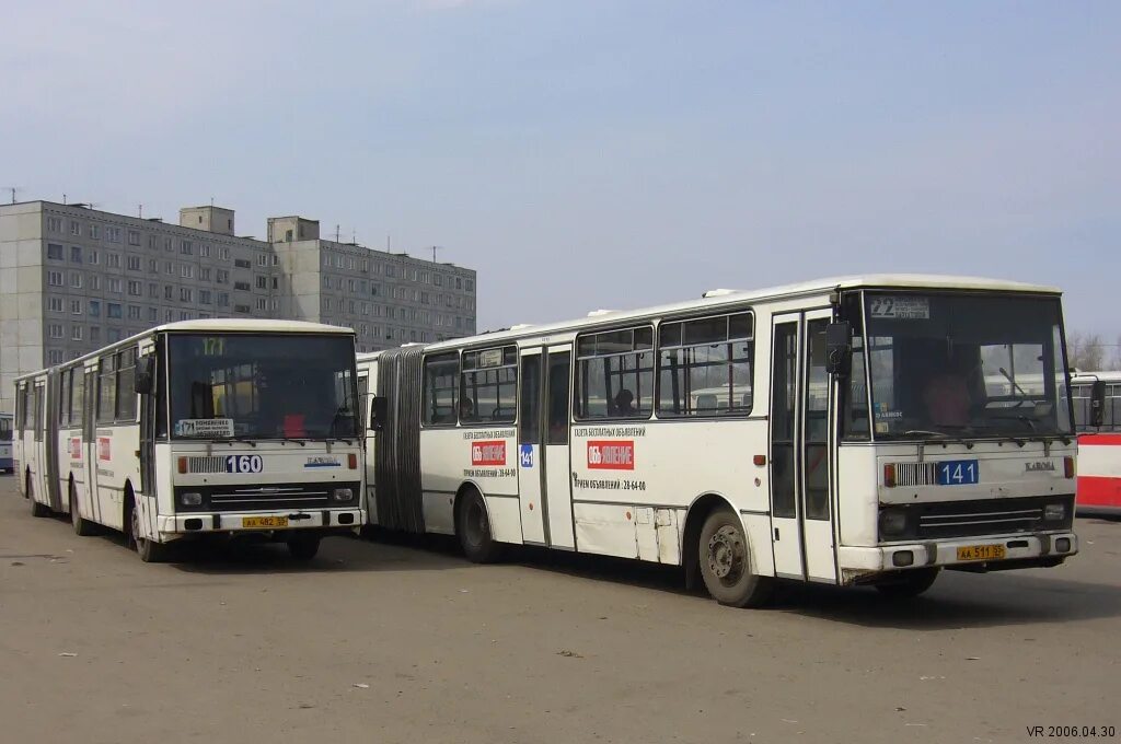 Маршрут 171 автобуса омск. 160 автобус. омская 160 омск. автобус 141 омск. karosa b841 прага.