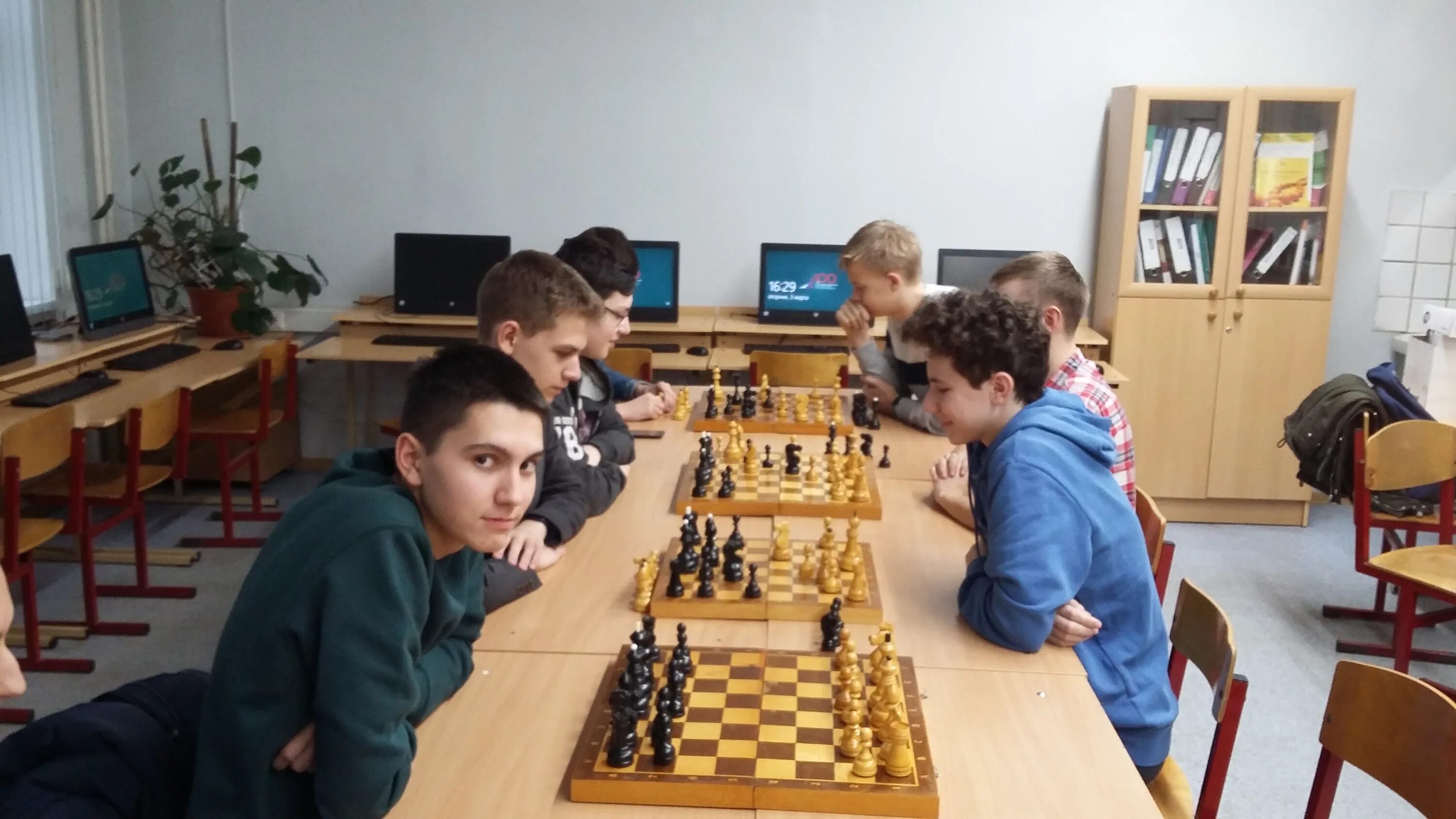 егор степанов шахматы. шахматы и успешность. павел стельмухов шахматы. записаться на шахматы. записаться на шахматы.