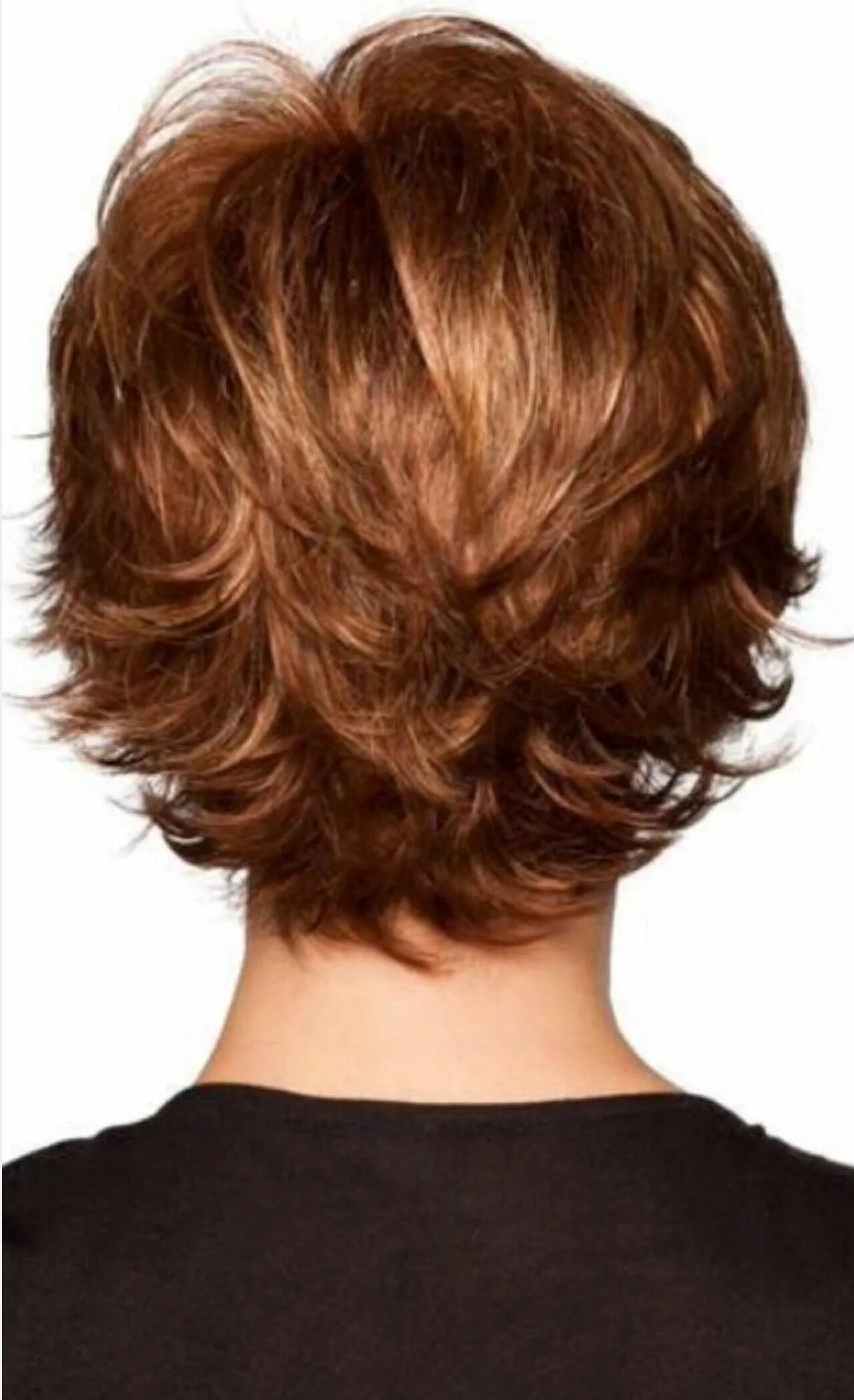 80 Best Hairstyles for Women Over 50 to Look Younger in 2025 Modern hairstyles, 