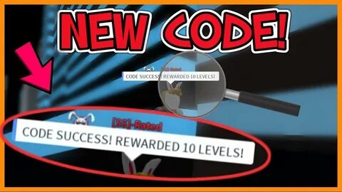 Ro code