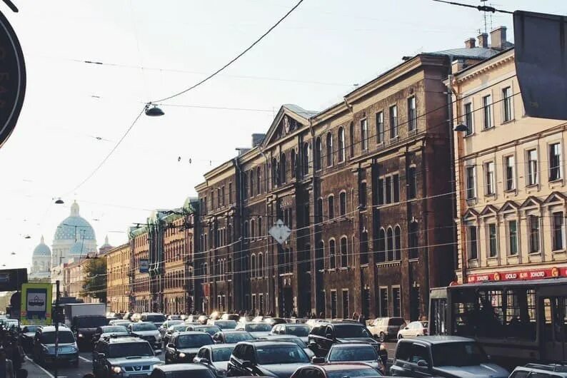 Бгту военмех балтийский государственный технический университет. Балтийский государственный университет санкт-петербург. Университеты санкт-петербурга военмех. Бгту военмех балтийский государственный технический университет. Военмех сайт.