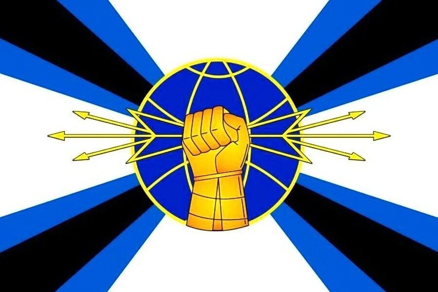 Ввс рэб. Флаг войск радиоэлектронной борьбы вс рф. Ввс пво рэб. День радиотехнических войск противовоздушной обороны вс рф. Ввс рэб.