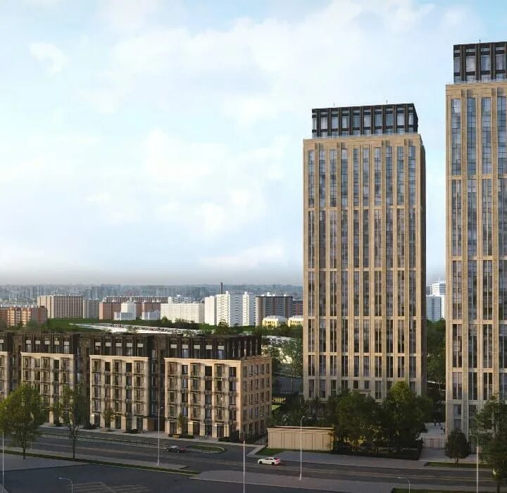 Жк дрим тауэр андропова. Зиларт тауэр жилой комплекс. Dream towers андропова 9. Дрим тауэрс технопарк. Dream towers андропова 9.