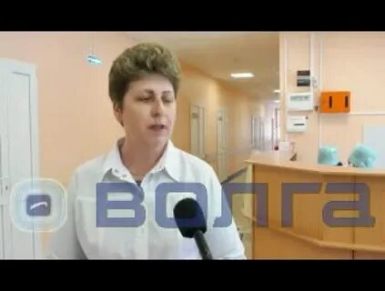 Црб дерматолог