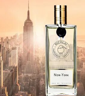 Магазин de parfum отзывы