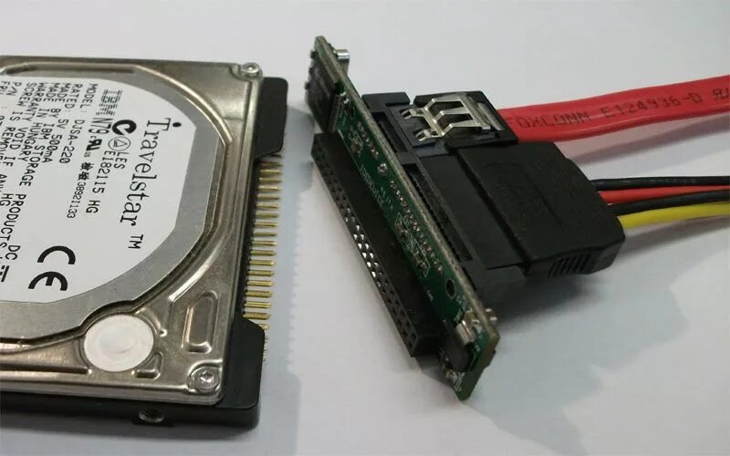 Ide HDD 2.5. HDD 2.5 SATA разъем. Ide разъем разъём сата. HDD 2.5 SATA для ноутбука разъем.