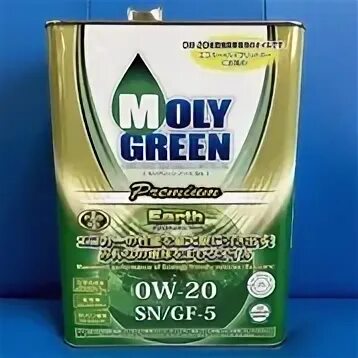 Moly Green 0w20 Premium. Масло моторное Moly Green 0w20 SN. Moly Green Black SN/gf-5 5w-30 4л. Moly Green 0w20 Pro s 20лиьров. Отзыв масло moly green