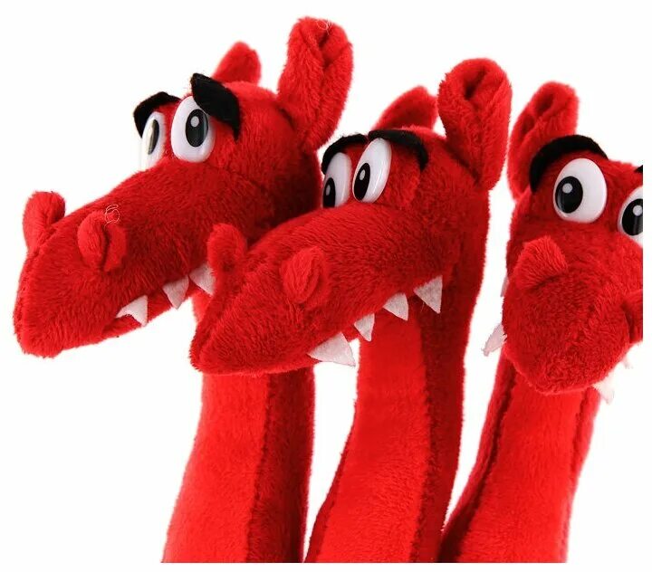 Prosto toys змей горыныч. змей горыныч игрушка мульти-пульти. вайлдберриз игрушка змей горыныч. мягкая игрушка мульти-пульти змей горыныч. игрушки змея горыныча.