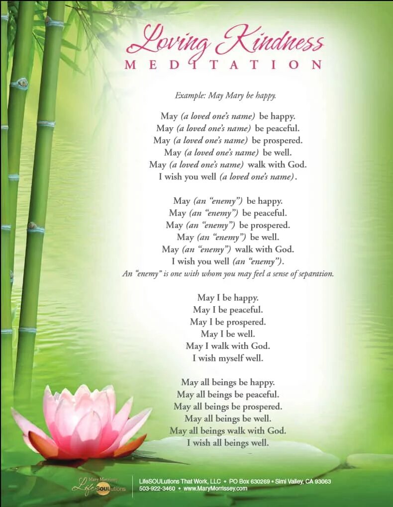 The one you love. Prayer blessing. Merry christmas may all your dreams come true. May quotes. Май надпись красивая.