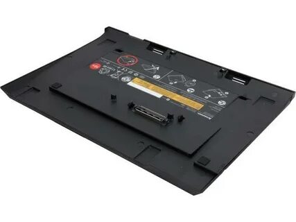 Lenovo thinkpad акб