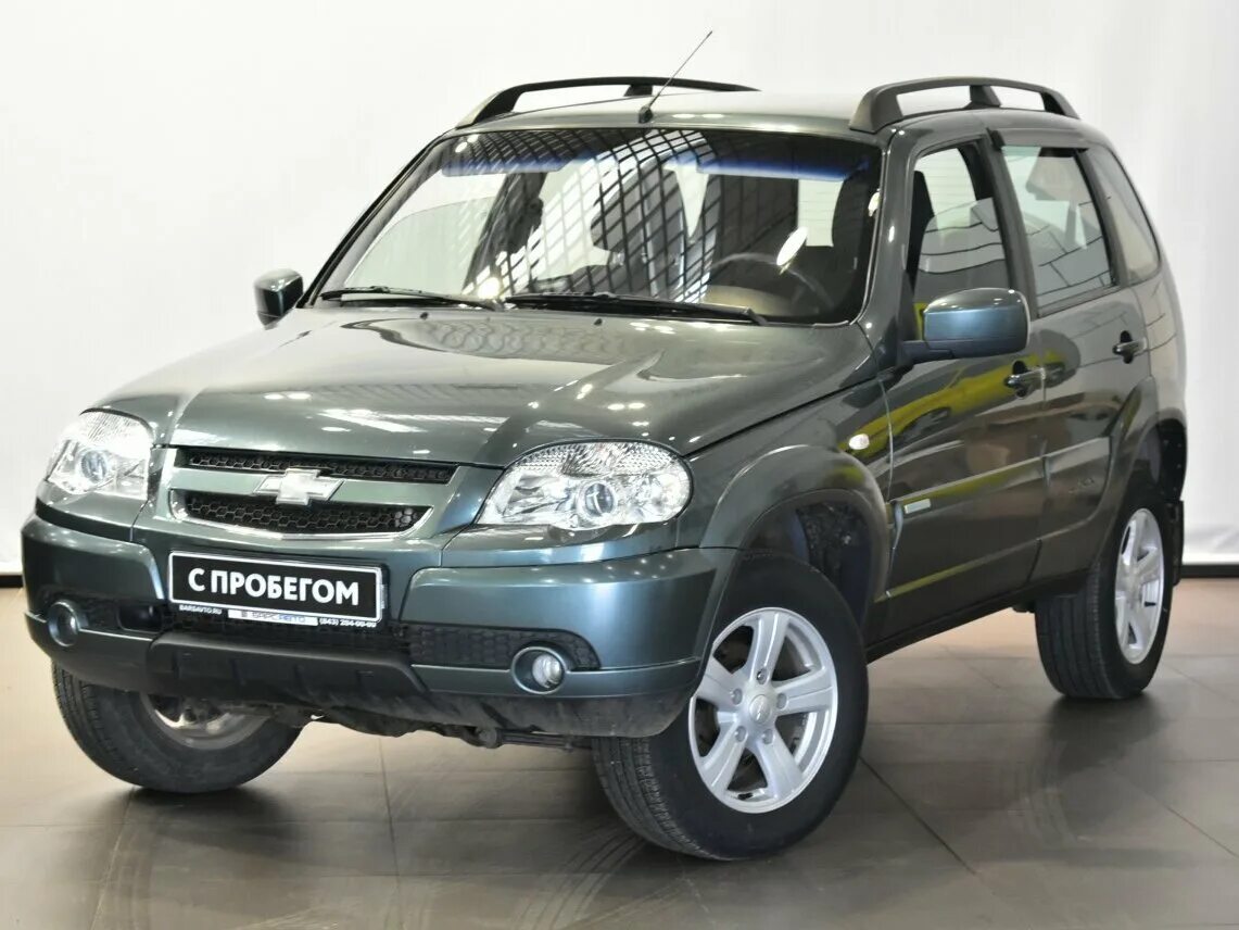 Шевроле Нива 2014. Chevrolet Niva 2014 года. Черная Нива Шевроле 2014. Шевроле Нива 2014 Рестайлинг. Купить ниву шевроле с завода цена