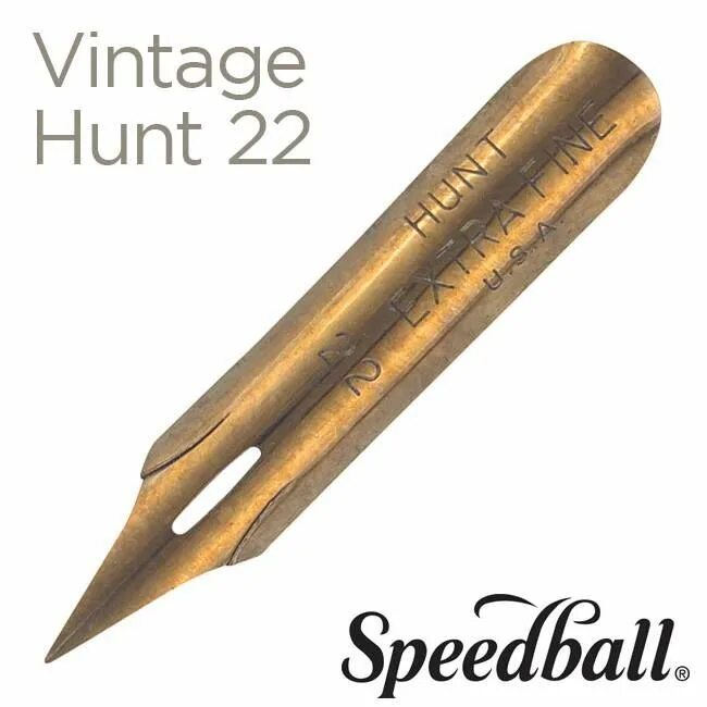 Остроконечное перо hunt 22. Остроконечное перо hunt 22. Перо hunt 22. Hunt 22. Hunt 22.