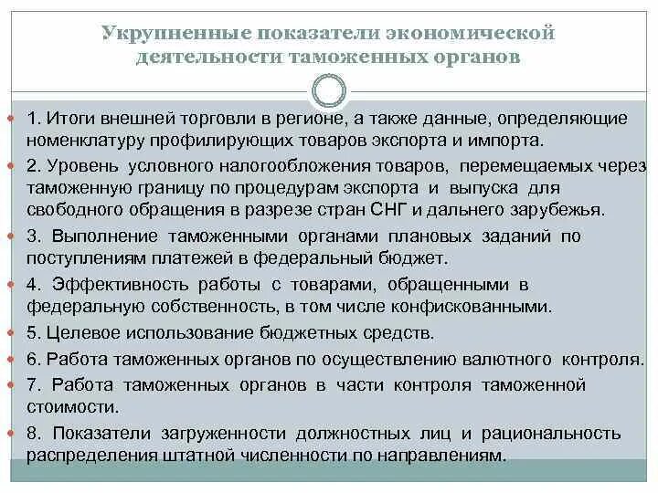 Показатели эффективности таможенной деятельности. Показатели эффективности таможенной деятельности. Показатели эффективности таможенной деятельности. Оценка эффективности таможенных органов. Анализа деятельности таможенных органов.