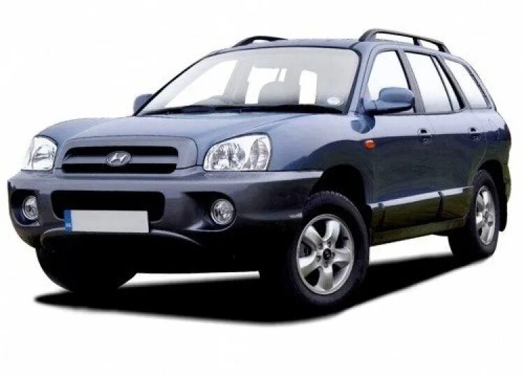 Hyundai Santa Fe 2002. Hyundai Santa Fe 2004. Hyundai Santa Fe 1. Hyundai Santa Fe 2004 2.4. Купить санта фе классик тагаз